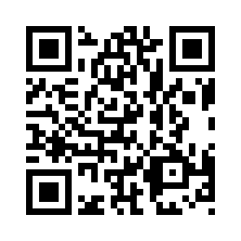 QR Code for 1NK2s2t9xGmyadB8kQtkghmvbNeKnLHqht