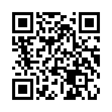 QR Code for 1NK2s31HR4dXUpSXs2avZUPVBr7ELBXyUG