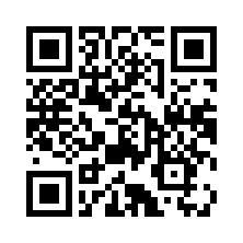 QR Code for 1NK2vAwYMpK9X7m4RyFByEnZPtq2vttgpg