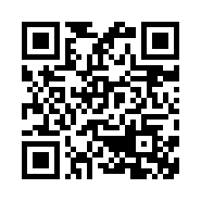 QR Code for 1NK2vpzSPYozCTecogakMFo5WLFMeABaE9