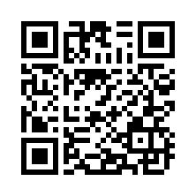 QR Code for 1NK2x3x57zQ82pZp5TLdDFdPLqocN1rniy