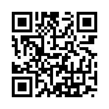 QR Code for 1NK34GPC3tWAFZi7k8QkFaPfmyHHHBX2r7