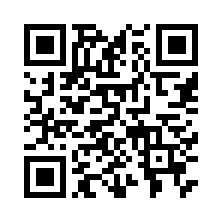 QR Code for 1NK35Ti2fYNHiCMPpsdjUJN9qesd76HReL