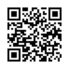 QR Code for 1NK36eakbvs9KtjnzzWHJYbaAMfgRCbxPF