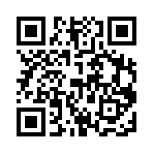 QR Code for 1NK37Fbhp1R3ZnsZQMPhQgpebbZC87bMfV