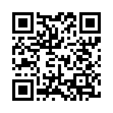 QR Code for 1NK3928V8whJKeCTo1VpEDWRokfdJLCUE2