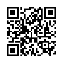 QR Code for 1NK3ATBoGGMiMn9mNaMoZ1kx5jybfwZJTd