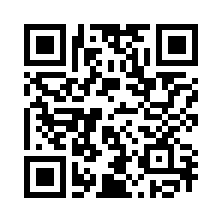 QR Code for 1NK3Bdb9Fm3CAfsHAae7kBjb2SvGYu5pkj
