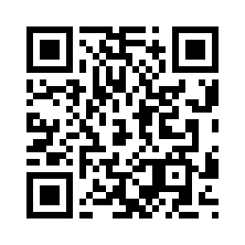 QR Code for 1NK3Bf59NUAPUPkUD3QmqEjJbP8jXuVGmc