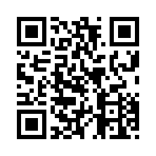 QR Code for 1NK3CaUZBiAkfHhQsvSaxDXgJ9vmF3Z5uC