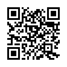 QR Code for 1NK3FY5c2ExCgv88MSAsAFWvpwsnuw3dSG