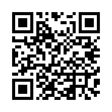 QR Code for 1NK3JME5dFxfWF8vhXiFv5raPGBRDUXuWX
