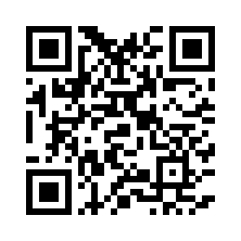 QR Code for 1NK3KGokko2MoSZLcFut5vdaB3V5W1PPcv
