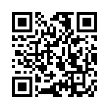 QR Code for 1NK3PyJBA391onzzmeGhBim4DcnK58P55