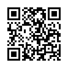 QR Code for 1NK3QwJQxPiR82odNzZXy7Mr2aViQcdvEE