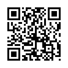 QR Code for 1NK3Uh257d3uME8TTwtALUCV1jPgpD52c7