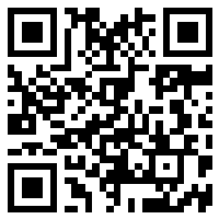 QR Code for 1NK3doL7wuNb8KPS3QSyqPav8FiV2e8td8