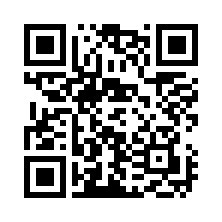 QR Code for 1NK3fQASf3a2otpcaRrXK6R3RqPfD4qE95