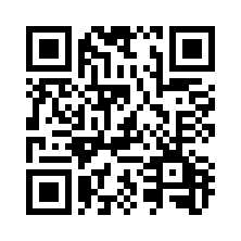 QR Code for 1NK3fdguyowneA2uoYLYWiyUxtyfAFp2Eh
