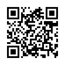 QR Code for 1NK3i98J84povyP9sZTLPycjCV7CpTXNW7