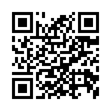 QR Code for 1NK3pTBA9mFpidMux4GG1M78hJMaTJtTSD