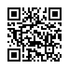 QR Code for 1NK3ptJGPAerLTrPGADeEdZHwBGZtrvgFe