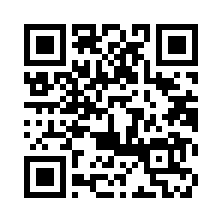 QR Code for 1NK3vEh1KP6FjXGUVvbWXNf4knzkirhJCU
