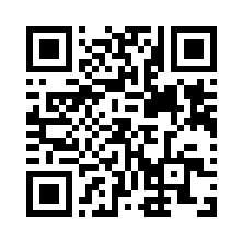 QR Code for 1NK416VRd8jjCfH2DD3wLw6Azjoi6GwYnV