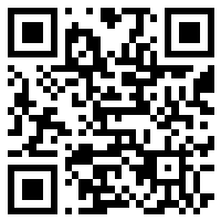 QR Code for 1NK45PkeT3z3WjqdAx72iH2vGi6EdpQRY