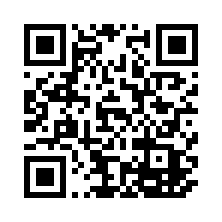 QR Code for 1NK45ZMFCLxaFzkvm7EsMs7nPYYf9ccM14