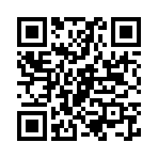 QR Code for 1NK47PPj9QQzcSYnF8d4bFBN8jySCbTq3K