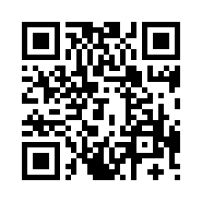 QR Code for 1NK47nmcwHbpYAAsfEwtaA3UAVgQLDWCQH