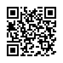 QR Code for 1NK4AE9tKQLu5tkWUxaFepxBtbki5wpPE4