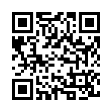 QR Code for 1NK4ECDSYu9QLWG8S5KTSSCsN1PbhW14iB