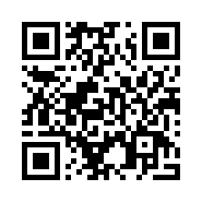 QR Code for 1NK4EZC19NPZ8itzMsXiqPaaJ2MkgCLVCN