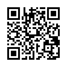 QR Code for 1NK4HF5nHFA2TqQLoSShVEb5EXUnEw6vnB