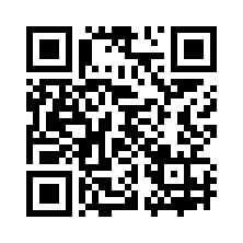 QR Code for 1NK4HspsMNqKHEP9yo3RZbAKt3bAPMgftS