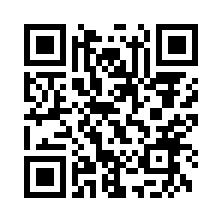 QR Code for 1NK4HstZCGJTcZwFXch15M4EBWEAB5oB74