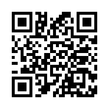 QR Code for 1NK4JdF6DYYTM8iRts7gLuJyANDGiuEdBD
