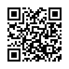 QR Code for 1NK4JszNa4hRGXNfUaoW2ph5sDyoAZb6eb