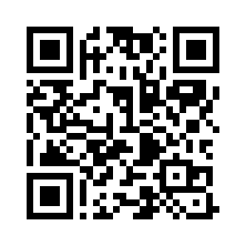 QR Code for 1NK4MVTGbgPakRZNf2GLMXbecufUnQvR4X