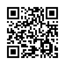 QR Code for 1NK4MZ2fuRbMELVuiqWNEEUMGLZBtoRqeM