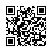 QR Code for 1NK4Su2dGm4DdcNez3SaDhTfAbsVzbetGP