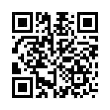QR Code for 1NK4TLSJ9MFSznWAKzGPMEEesfgNN2qonN