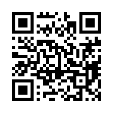 QR Code for 1NK4VHsHPopGTsJ7JYRGhm7yXJFQBCTfaM