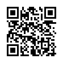 QR Code for 1NK4WHbb94fXYs48eCDwaQmsf9Pa8MPuLg