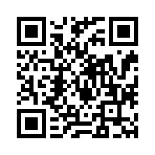 QR Code for 1NK4WMJexZ1Cfp7W4p8dK5JRMs8tXAUpLt