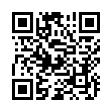 QR Code for 1NK4YfJPrEFb3u5teu4vjEPFvnf2sTN2T3