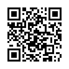 QR Code for 1NK4ciZh3WKJZudJuRH6mRCGPR8Dk9mLxv