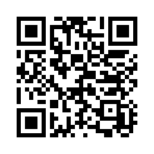 QR Code for 1NK4fGLW8KE2bJyZ5bFC6eMnnKkYsZApAv